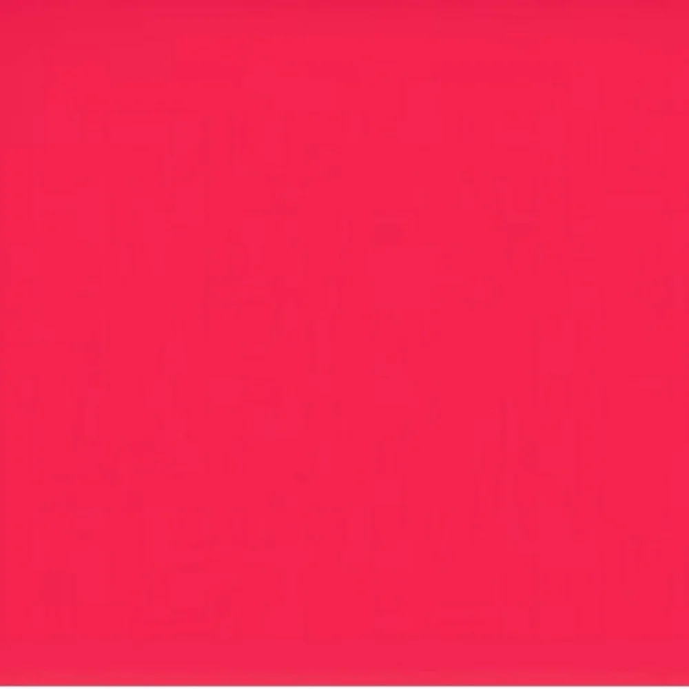 NWT INGLOT Freedom System Matte Lipstick 506 - Vibrant Pink